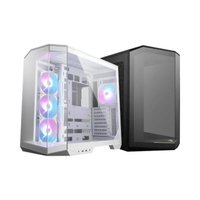 Notice MSI MAG PANO 100R PZ Unite Centrale