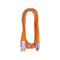 Notice SILVERCREST SLKH 1 A1 Câble USB