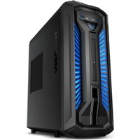 Erazer X67128 MEDION