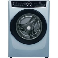 Notice ELECTROLUX ELFW7437AG Lave-linge