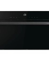 BIM334G64DBG HISENSE