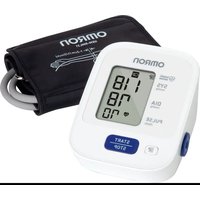 BP7100 OMRON