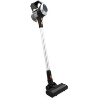 Notice NEDIS VCCS250GY Aspirateur
