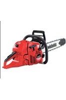 Notice Shindaiwa 601SX Seghetto
