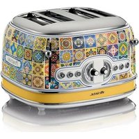 Positano 0156 ARIETE