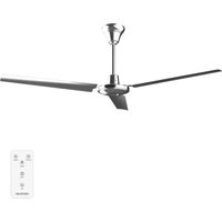 EnergySilence Aero 4800 Pro CECOTEC