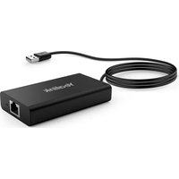 Notice Yealink BYOD-EXTENDER Video Conferencing System