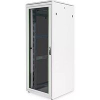 Notice Digitus DN-19 42U-8/8-1 Network cabinet