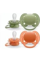 Notice PHILIPS AVENT SCF093 Produits bébés