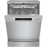 Notice GORENJE GS643D90X Lave-vaisselle