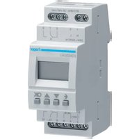 Notice HAGER EGN200AU Switch