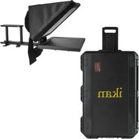 Notice Ikan PT3500-HB-TK Teleprompter