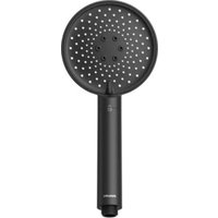 Notice PHILIPS AQUASHIELD ASH1516 Douchette de douche