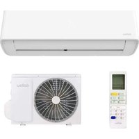 Notice DAITSU COOL PRO DS-9KKD Climatisation