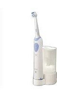 Notice PHILIPS SENSIFLEX HX2538 Tandenborstel