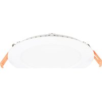 Notice PHILIPS HUE SLIM DOWNLIGHT Maison intelligente