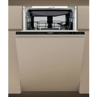 Notice WHIRLPOOL WH6IC11BS7LSA0 Astianpesukoneet