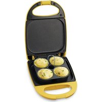 Notice Salton SP2042 Appareil de cuisson pour œufs