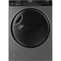 Notice HAIER HWD80-B14959S8U1-UK Tumble dryer