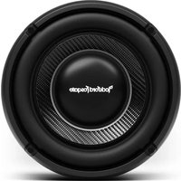 Notice Rockford Fosgate POWER T1S1-10S Caisson de basses