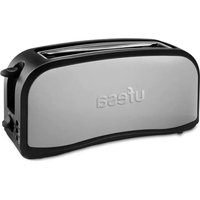 Notice UFESA TT7965 Toaster