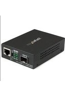 MCM1110SFP StarTech.com