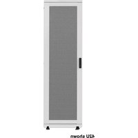 715454 Intellinet