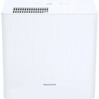 Notice FRIGIDAIRE FHDD2233W1 Déshumidificateur