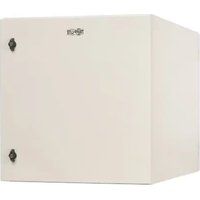 Notice Tripp Lite SRN4G12UHD Armoire électrique industrielle
