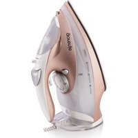 Notice GORENJE SIH3200WR Likalnik