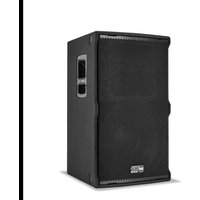 Notice RCF TT 5-A II Loudspeaker