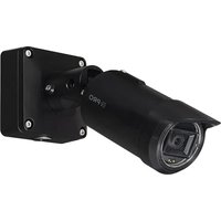 Notice i-PRO WV-S1536LNA-B Caméra de surveillance