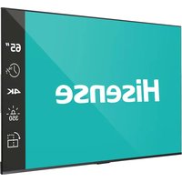 Notice HISENSE 65DP30FE Monitor