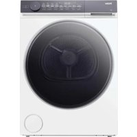 Notice HAIER MHDE10-C367U1 Sèche-linge