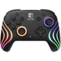 Afterglow Wave Wireless Controller ROCCAT