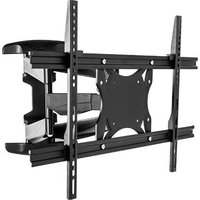Notice Nabo HARMONY 601 Support écran plat