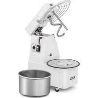 Notice Royal Catering RC-SMRH30 Robot ménager