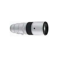 Notice FUJIFILM XF500MMF5.6 R LM OIS WR Objectif