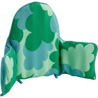 Notice IKEA ANTILOP 905.777.09 Chaise haute