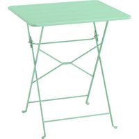 说明书 IKEA SUNDSÖ 905.825.84 花园家具