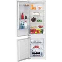 BCSA285K4SN1 BEKO