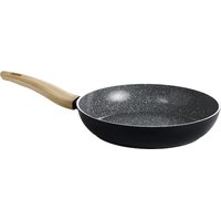 Notice IKEA HUSKNUT 105.766.00 Casserole