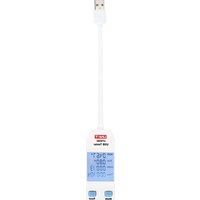 Notice Uni-T UT658LOAD équipements de mesure
