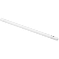 Notice SAMSUNG SI-L8V17212CEU Lampe