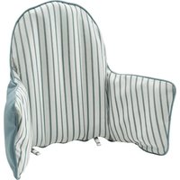 Notice IKEA ANTILOP 905.981.89 Chaise haute