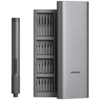 Notice Xiaomi MI PRECISION SCREWDRIVER KIT Tournevis électrique