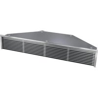 Notice MIELE DUU 600 Hotte aspirante