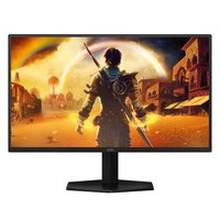 Notice AOC 25G42E Monitor