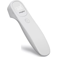 Notice BabyOno 790 Termometras