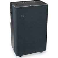 Notice WILFA CHILL 12 CONNECTED AC2B-12000C Klimaanlæg